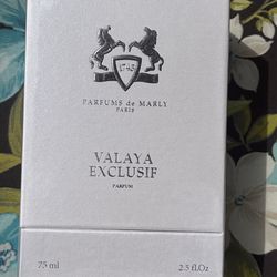 Parfums de Marly | Valaya Exclusif 4.2 fl oz