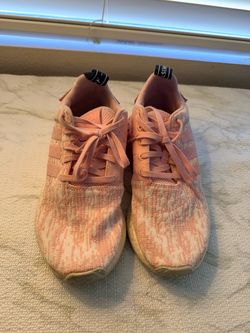 Adidas NMD