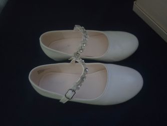 Size: 3Y Girls