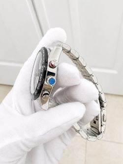 Reloj de lujo Alta gama automático