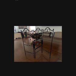 Jewelry Holder 