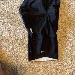 POC VPDS cycling Singlet - Men’s Large