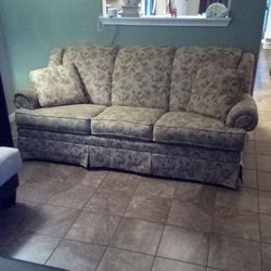 Sofa Sleeper Lazy Boy