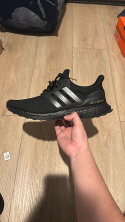 Ultraboost 