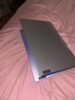 Lenovo IdeaPad 1 15.6