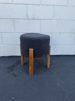 Mini Ottoman