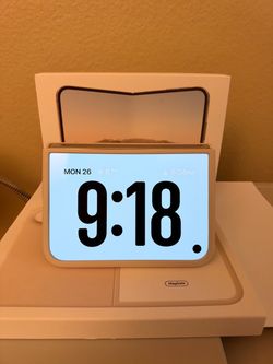 iPhone Duo 256GB Star White T-Mobile