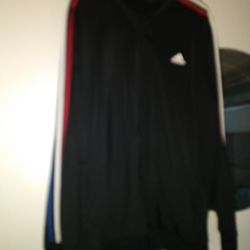 Adidas Sweater 2X