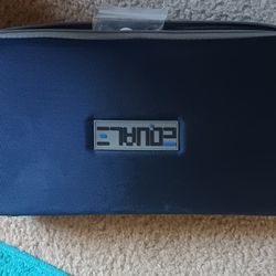 Equale Keyboard Assembly Kit 