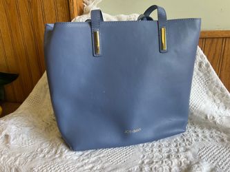 Joy and Iman Bag, shoulder bag