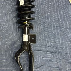 Tesla Model 3 Front Suspension Damper 1044363-04-C