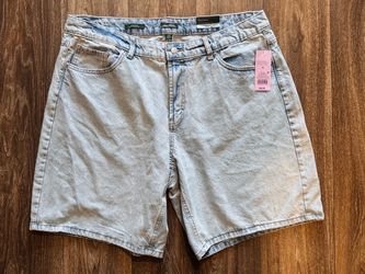 Wild Fable shorts - NEW