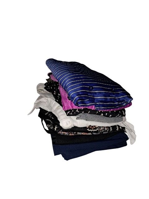 Clothing Bundle - Dressy/Elegant & Modest