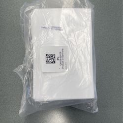 HP Photo Paper 4x6 Glossy Box 250 Sheets