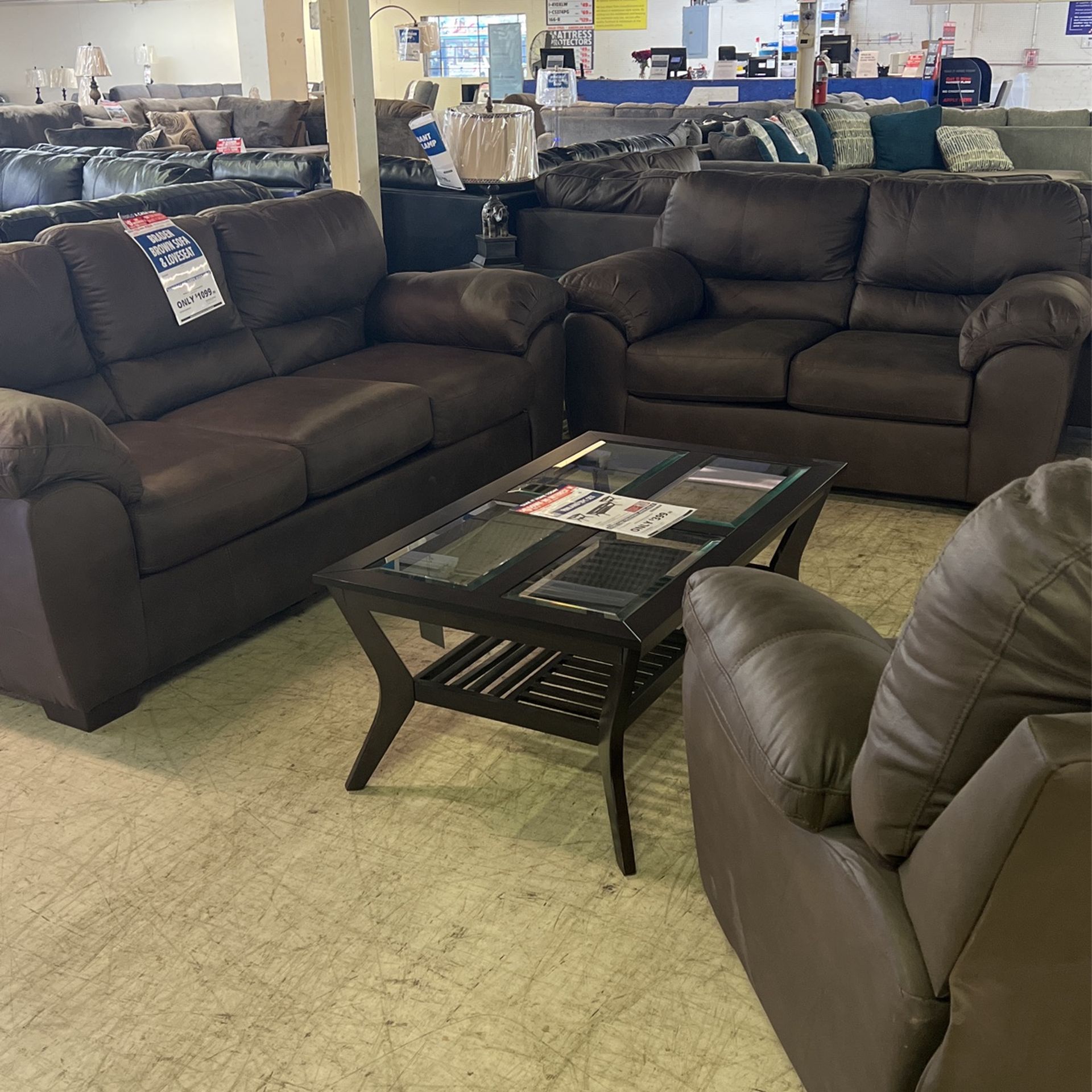 1001 E Highway 83 McAllen Tx 78501