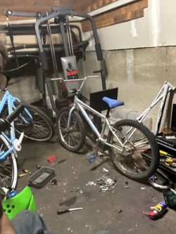 So cal flyer (need gone today)