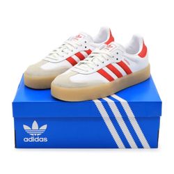 Adidas SAMBAE