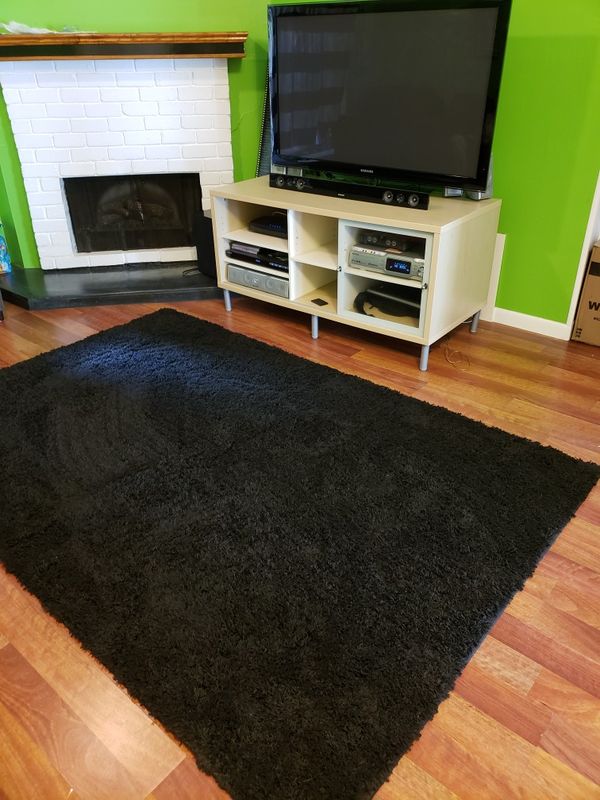 Kitchen Set Minimalis Ikea Rugs Runners Sold Ikea carpet for living