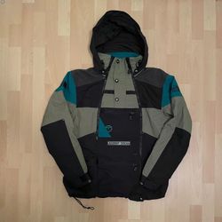 The North Face Jacket
