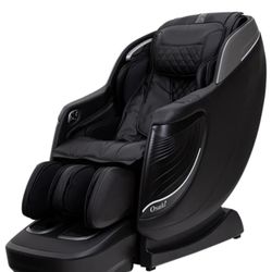 Osaki  OS-3D Pro Dreamer  Massage Chair