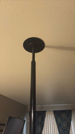 Stripper Pole