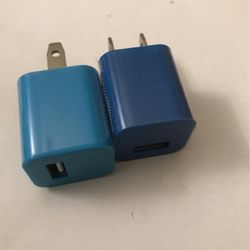 Wall Charger Brand New