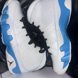Air Jordan 9 Retro 