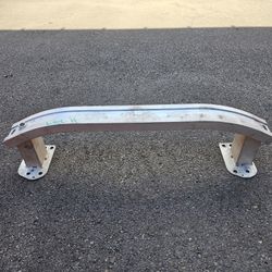 Ram Promaster City Bumper Reinforcement Part