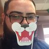 KingDC