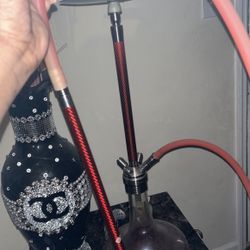 Shisha