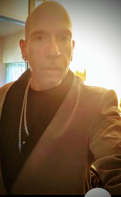 New Sport Coats And Suits