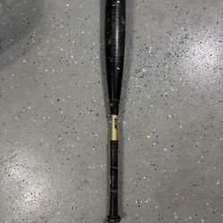 Louisville Meta 30” Drop 8 USSSA