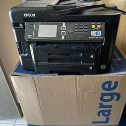 Printer