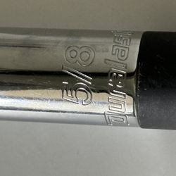 Duralast Spark Plug Socket 