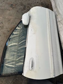 Dc Acura Integra parts