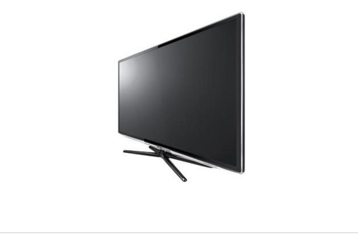 Samsung 55 inch tv $ 250