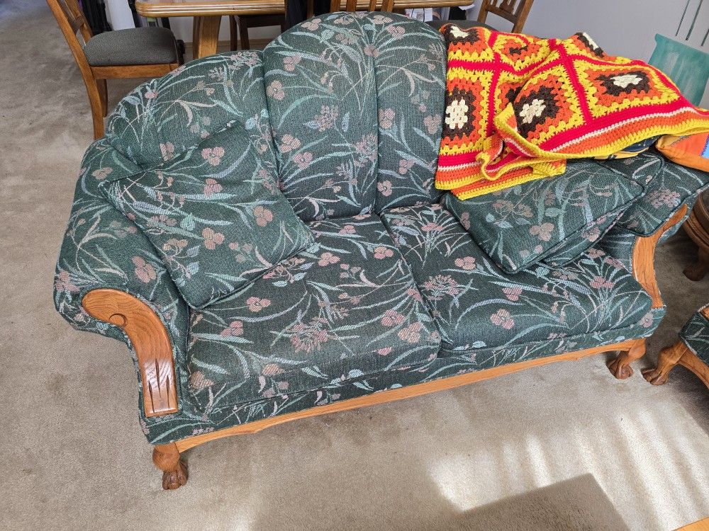 Couches
