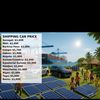 AESENERGY 
