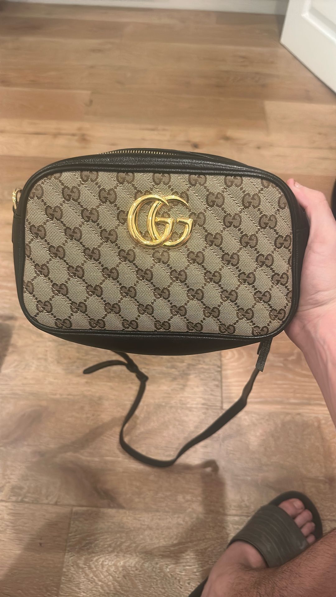 Gucci Bag