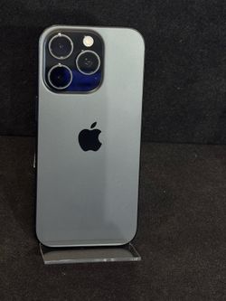 iPhone 16 Pro 512GB Unlocked