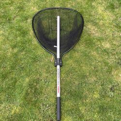 Frabill Pro Salmon Net