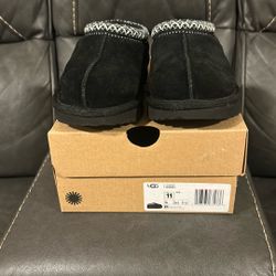 Kid Uggs Size 11c