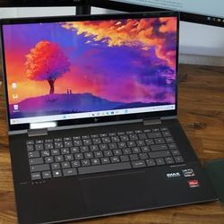 Private Investigator & Cheating Spouse 