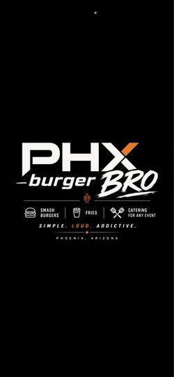 PHX B
