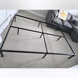 Bed Frames