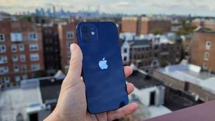 📱 iPhone 12 mini – Just $169 or $1 Down! Save 80% Today 💥