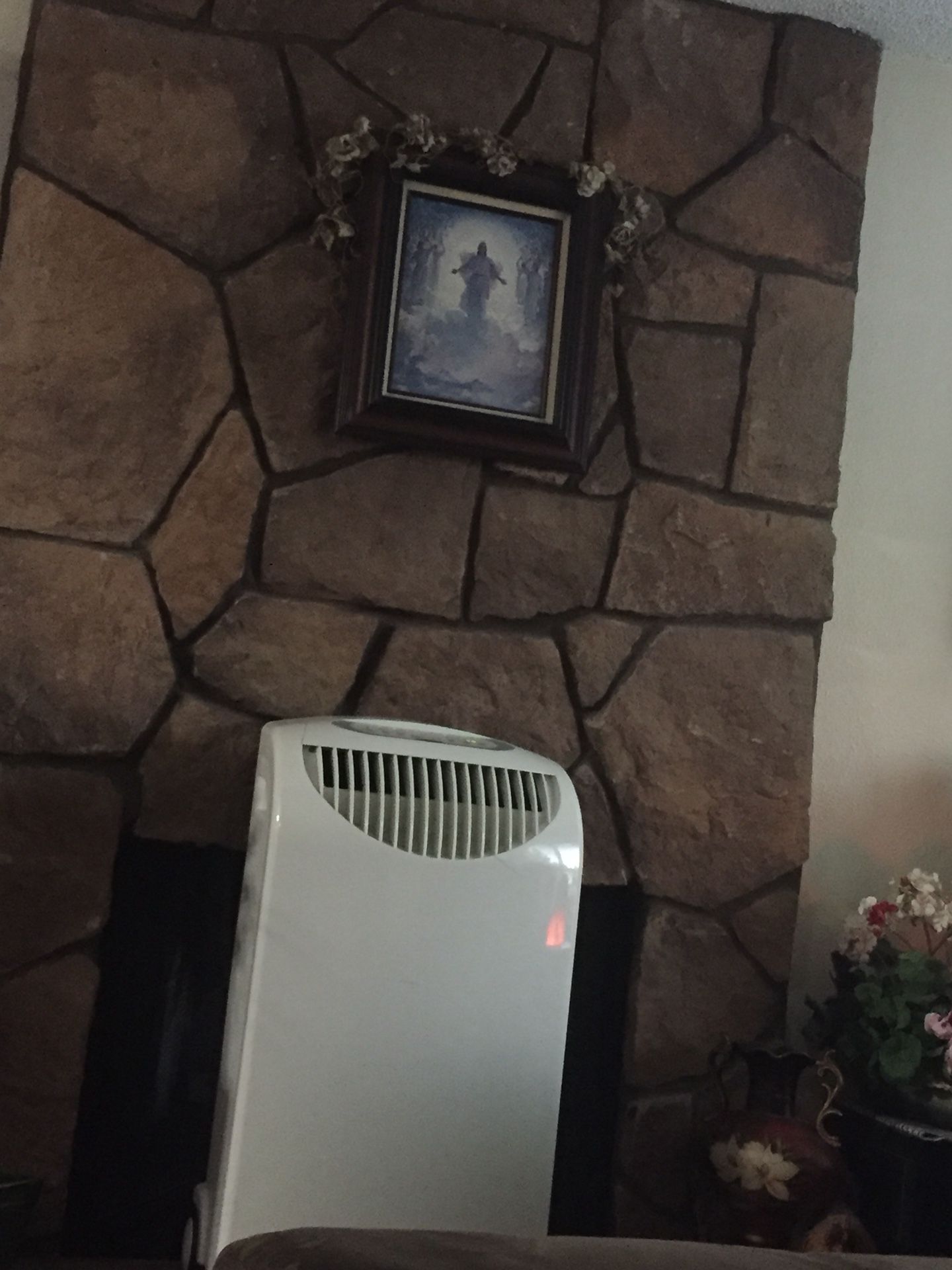 Maytag portable air conditioner 9000 btu