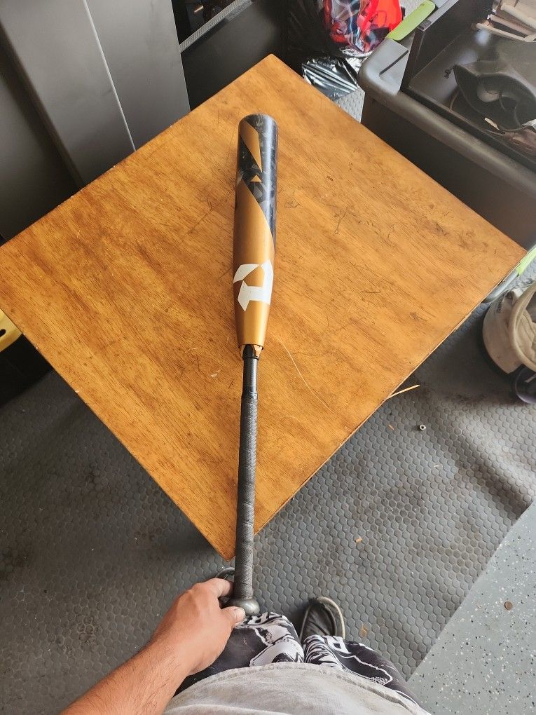 Demarini ZOA 30 -8