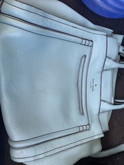 Kate spade