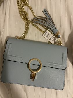 Aldo Bag 